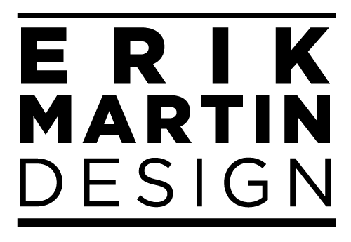 erikmartindesign-logo